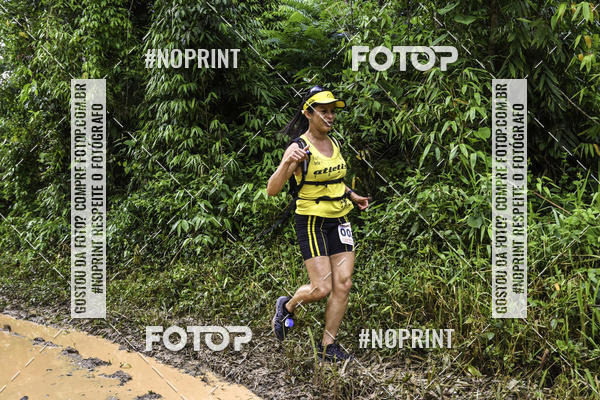 Buy your photos of the eventO Rei da Montanha on Fotop