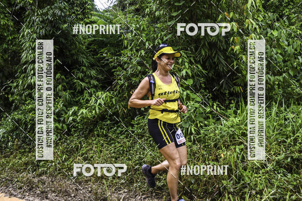 Buy your photos of the eventO Rei da Montanha on Fotop