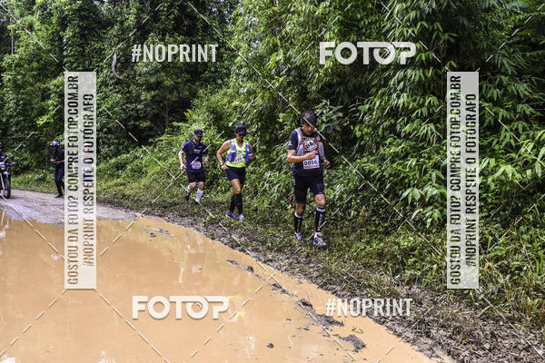 Buy your photos of the eventO Rei da Montanha on Fotop