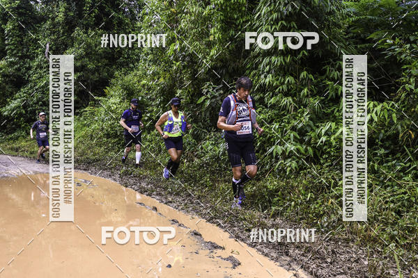 Buy your photos of the eventO Rei da Montanha on Fotop