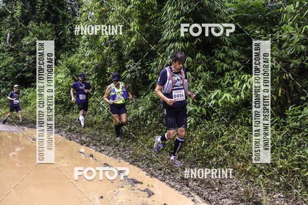Buy your photos of the eventO Rei da Montanha on Fotop
