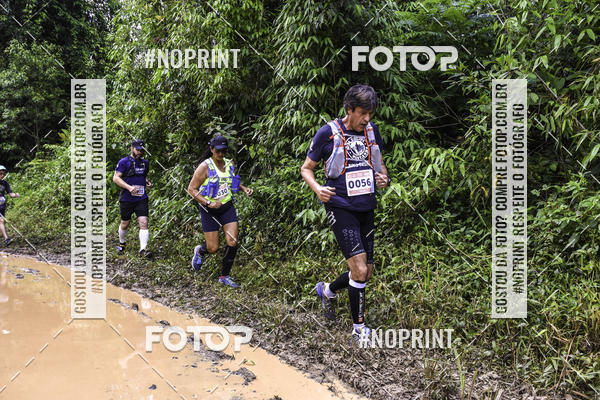 Buy your photos of the eventO Rei da Montanha on Fotop