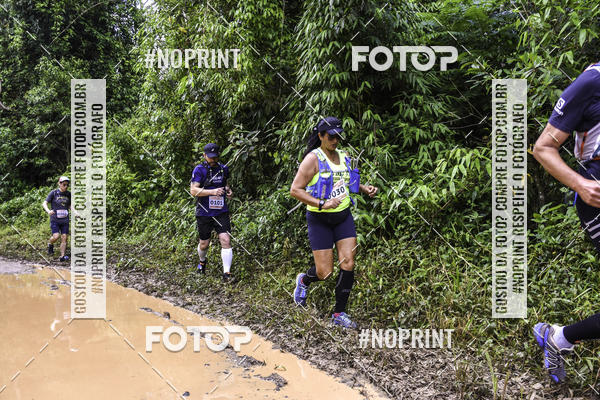 Buy your photos of the eventO Rei da Montanha on Fotop