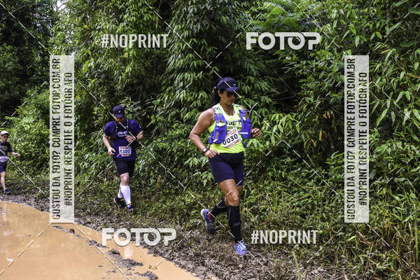Buy your photos of the eventO Rei da Montanha on Fotop