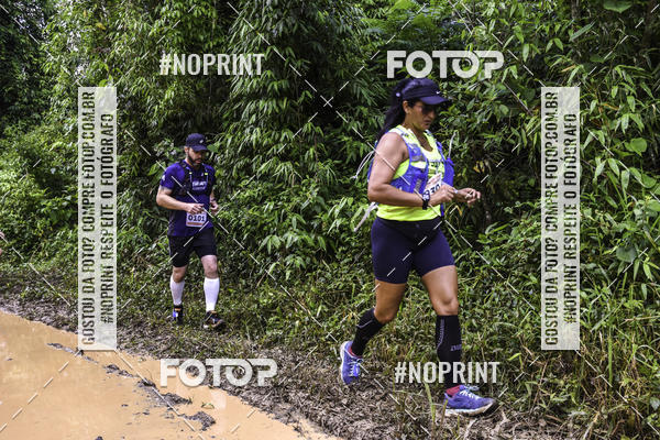 Buy your photos of the eventO Rei da Montanha on Fotop