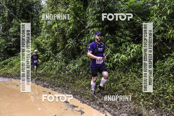 Buy your photos of the eventO Rei da Montanha on Fotop