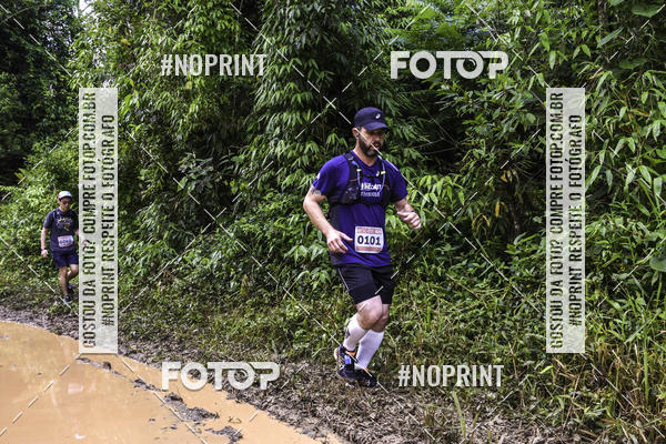 Buy your photos of the eventO Rei da Montanha on Fotop