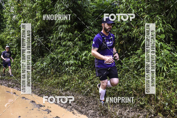 Buy your photos of the eventO Rei da Montanha on Fotop