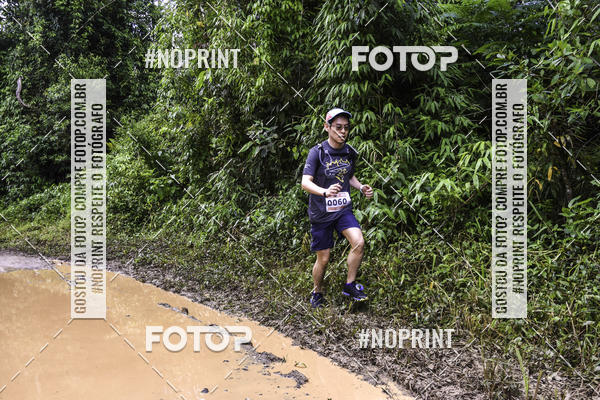 Buy your photos of the eventO Rei da Montanha on Fotop