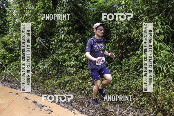 Buy your photos of the eventO Rei da Montanha on Fotop