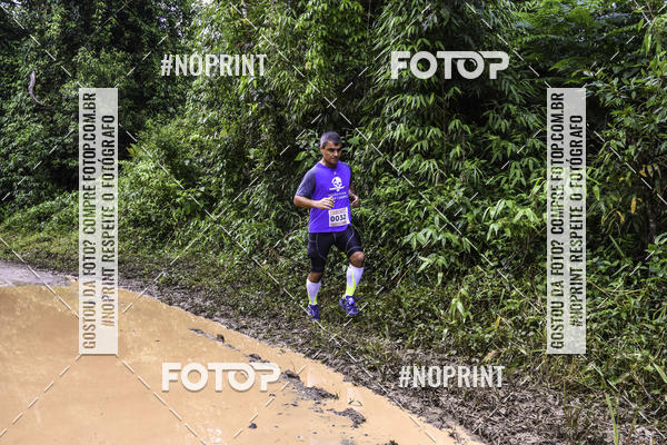 Buy your photos of the eventO Rei da Montanha on Fotop