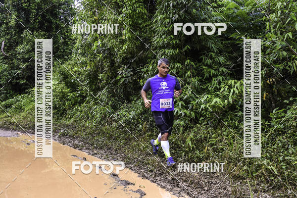 Buy your photos of the eventO Rei da Montanha on Fotop