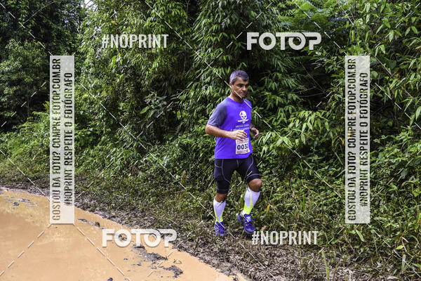 Buy your photos of the eventO Rei da Montanha on Fotop