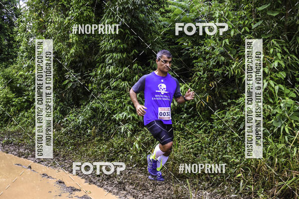 Buy your photos of the eventO Rei da Montanha on Fotop