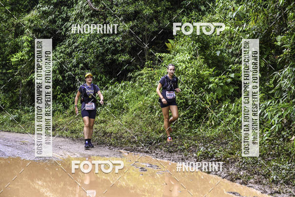 Buy your photos of the eventO Rei da Montanha on Fotop