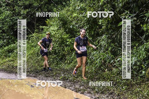 Buy your photos of the eventO Rei da Montanha on Fotop