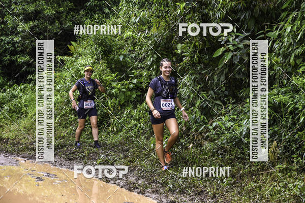 Buy your photos of the eventO Rei da Montanha on Fotop