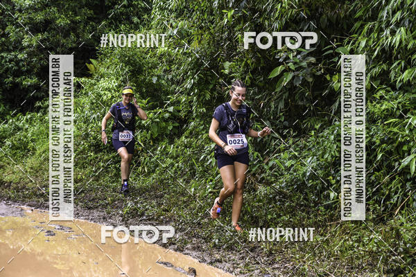 Buy your photos of the eventO Rei da Montanha on Fotop