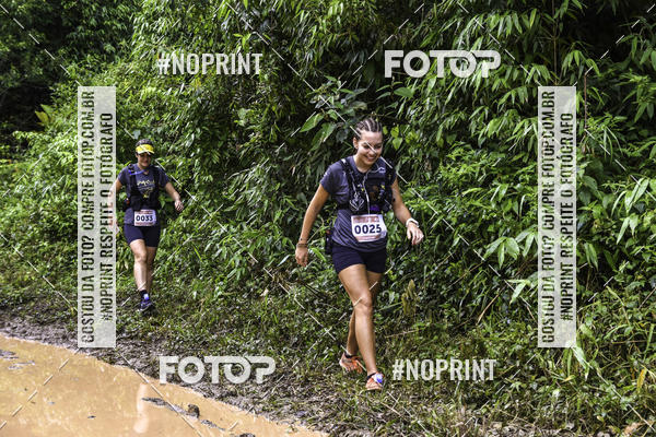 Buy your photos of the eventO Rei da Montanha on Fotop