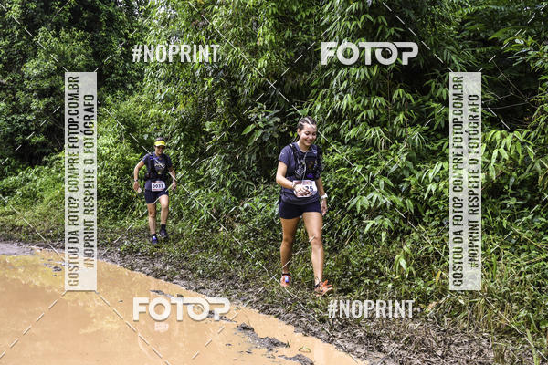 Buy your photos of the eventO Rei da Montanha on Fotop