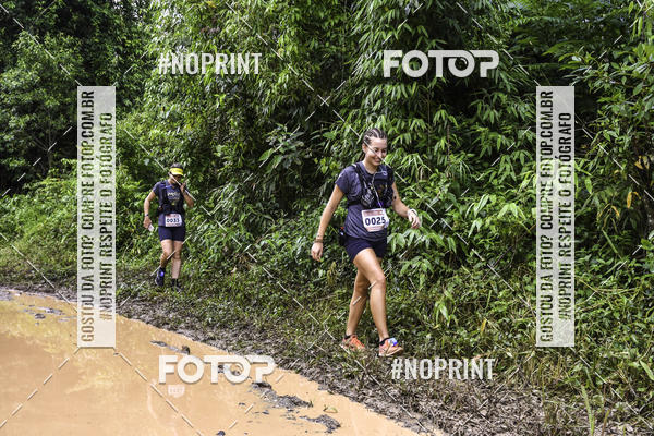 Buy your photos of the eventO Rei da Montanha on Fotop