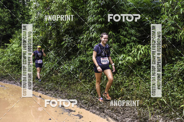 Buy your photos of the eventO Rei da Montanha on Fotop