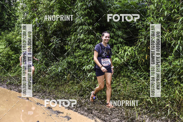 Buy your photos of the eventO Rei da Montanha on Fotop