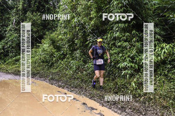 Buy your photos of the eventO Rei da Montanha on Fotop