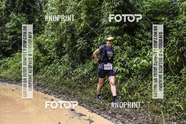 Buy your photos of the eventO Rei da Montanha on Fotop