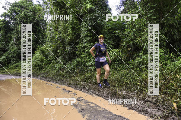 Buy your photos of the eventO Rei da Montanha on Fotop