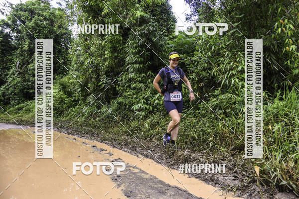 Buy your photos of the eventO Rei da Montanha on Fotop