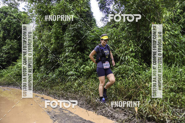 Buy your photos of the eventO Rei da Montanha on Fotop