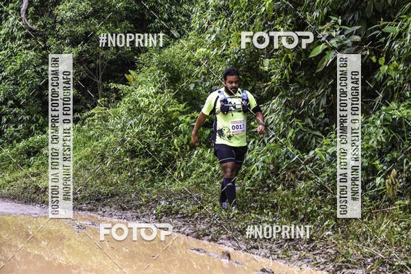 Buy your photos of the eventO Rei da Montanha on Fotop
