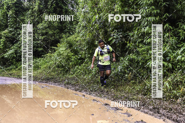 Buy your photos of the eventO Rei da Montanha on Fotop