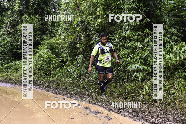 Buy your photos of the eventO Rei da Montanha on Fotop