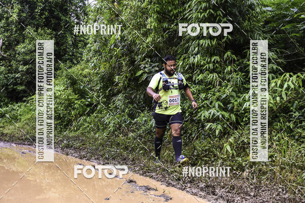 Buy your photos of the eventO Rei da Montanha on Fotop