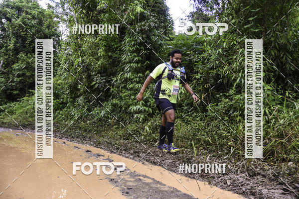 Buy your photos of the eventO Rei da Montanha on Fotop