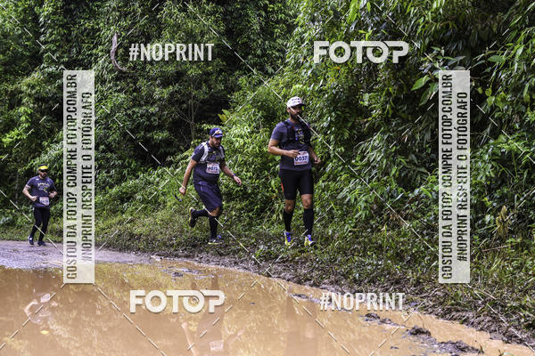 Buy your photos of the eventO Rei da Montanha on Fotop
