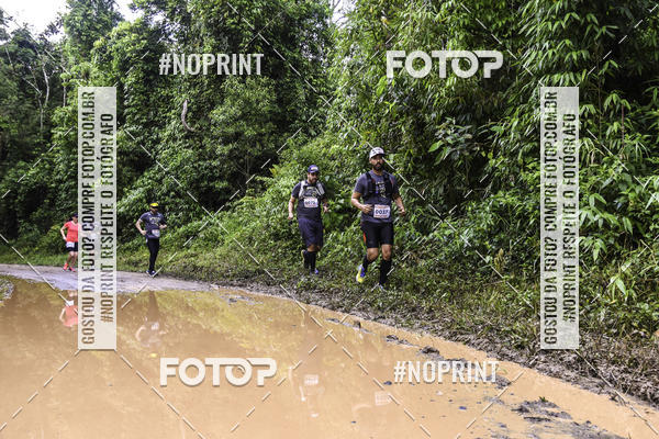 Buy your photos of the eventO Rei da Montanha on Fotop