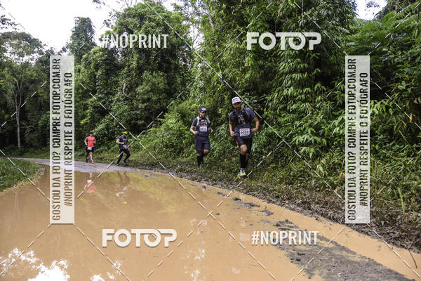 Buy your photos of the eventO Rei da Montanha on Fotop