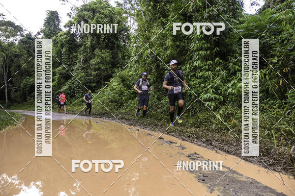 Buy your photos of the eventO Rei da Montanha on Fotop