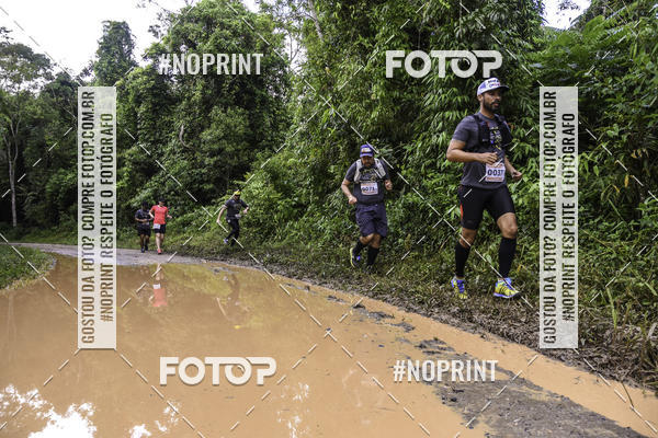 Buy your photos of the eventO Rei da Montanha on Fotop