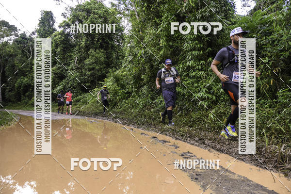 Buy your photos of the eventO Rei da Montanha on Fotop