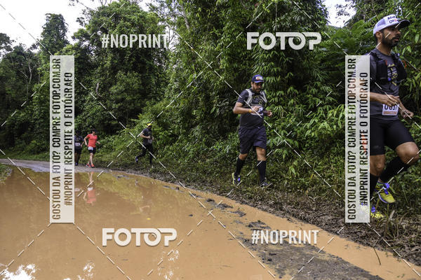 Buy your photos of the eventO Rei da Montanha on Fotop