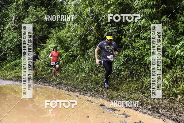 Buy your photos of the eventO Rei da Montanha on Fotop