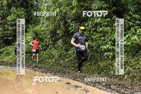 Buy your photos of the eventO Rei da Montanha on Fotop