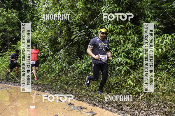 Buy your photos of the eventO Rei da Montanha on Fotop