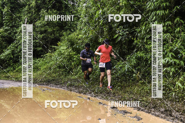 Buy your photos of the eventO Rei da Montanha on Fotop