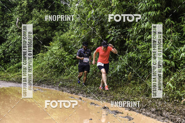 Buy your photos of the eventO Rei da Montanha on Fotop