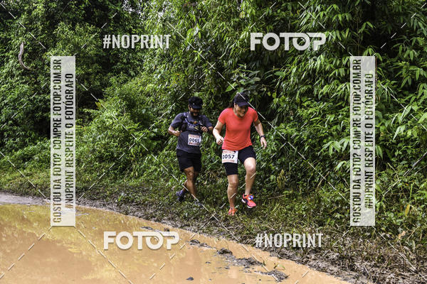 Buy your photos of the eventO Rei da Montanha on Fotop